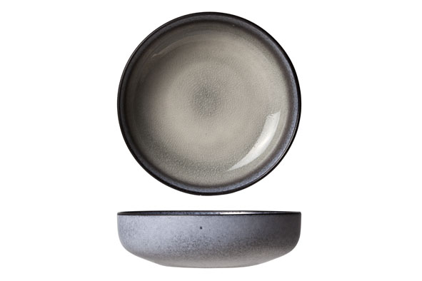 Provence Green Bol D7xH5cm - 4 pces